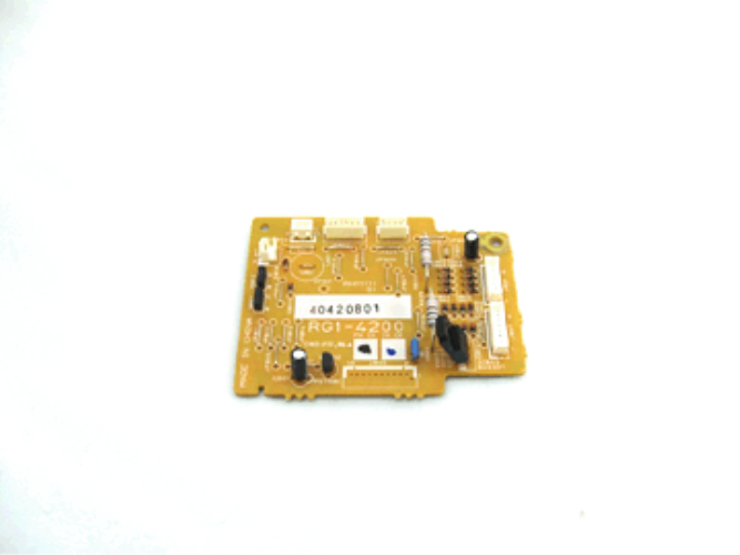 HP RG1-4200-000CN Paper feeder assembly PC Board - OEM, Compatible, or Used - Partshere.com