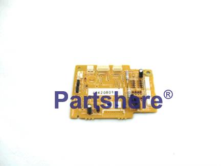 RG1-4200-000CN