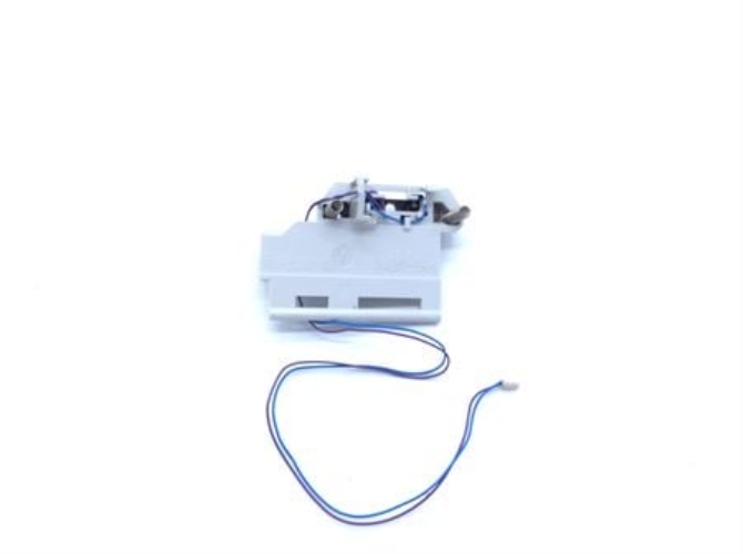 HP RG1-4219-000CN Memory cable - From DC Control - OEM, Compatible, or Used - Partshere.com