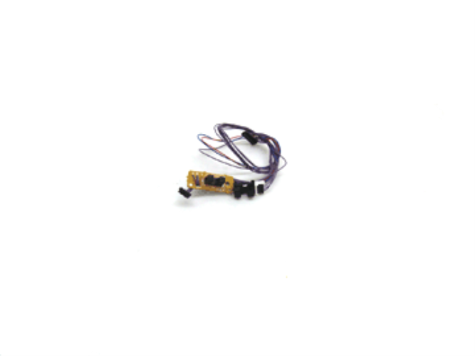 HP RG1-4221-000CN Tray 2 paper pickup sensor cab - OEM, Compatible, or Used - Partshere.com