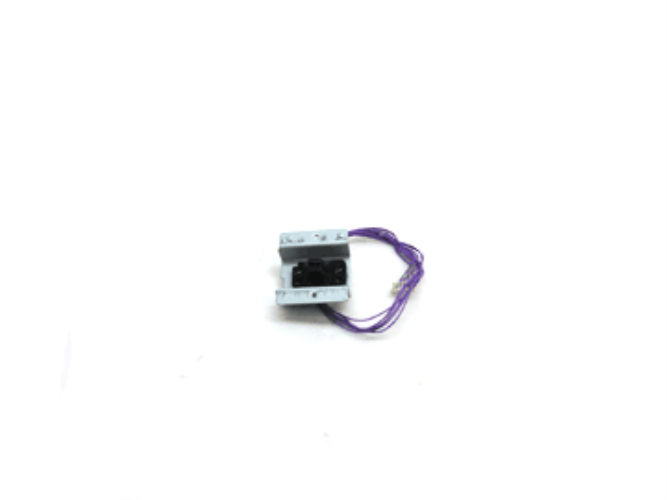 HP RG1-4223-000CN Power cable for Tray 3 paper f - OEM, Compatible, or Used - Partshere.com