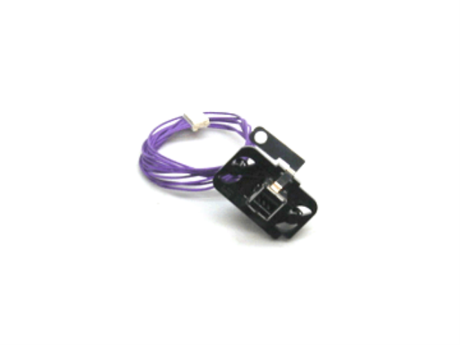 HP RG1-4224-000CN Envelope feeder cable - From D - OEM, Compatible, or Used - Partshere.com