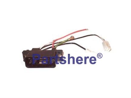 RG1-4231-000CN