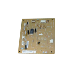HP RG1-4238-000CN Feeder control PC board - OEM, Compatible, or Used - Partshere.com