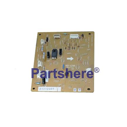 RG1-4238-000CN
