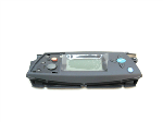 OEM RG1-4276-020CN HP Control panel assembly at Partshere.com