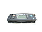 HP RG1-4276-020CN Control panel assembly - OEM, Compatible, or Used - Partshere.com