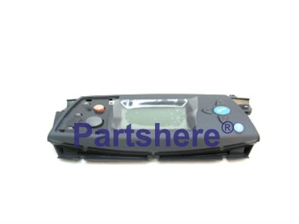 RG1-4276-020CN