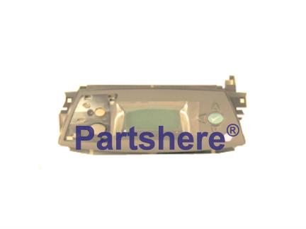 RG1-4276-030CN