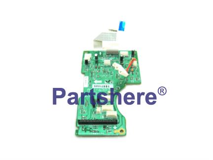 RG1-4307-000CN