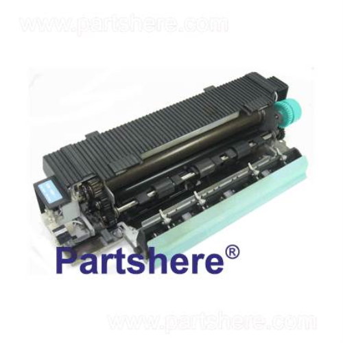HP RG5-0046-530CN Fuser Assembly (120V, 60Hz) - - OEM, Compatible, or Used - Partshere.com