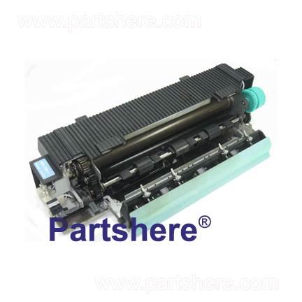 RG5-0046-530CN