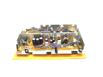 HP RG5-0168-000CN DC power supply assembly - 120 - OEM, Compatible, or Used - Partshere.com