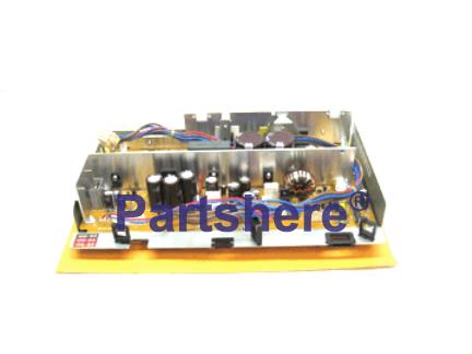 RG5-0168-000CN