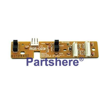 RG5-0231-000CN