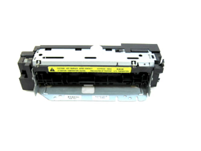 HP RG5-0454-000CN Fuser Assembly (120V, 60Hz) - - OEM, Compatible, or Used - Partshere.com