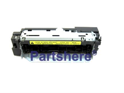 RG5-0454-000CN