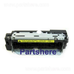 HP RG5-0454-060CN Fuser Assembly (120V, 60Hz) - - OEM, Compatible, or Used - Partshere.com