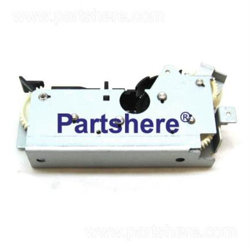 HP RG5-0457-000CN Gear cluster (drive train) ass - OEM, Compatible, or Used - Partshere.com