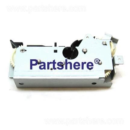 RG5-0457-000CN