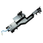 HP RG5-0466-000CN Leading edge registration sens - OEM, Compatible, or Used - Partshere.com