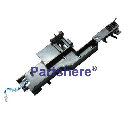 RG5-0466-000CN