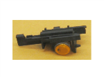 OEM RG5-0474-000CN HP Thermoswitch assembly (fuser t at Partshere.com