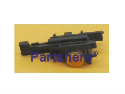 RG5-0474-000CN
