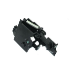 HP RG5-0475-060CN Paper exit (Delivery) sensor a - OEM, Compatible, or Used - Partshere.com
