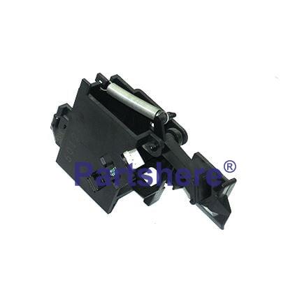 RG5-0475-060CN