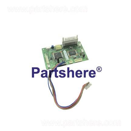 RG5-0511-000CN
