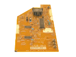 HP RG5-0512-070CN Paper control board - On right - OEM, Compatible, or Used - Partshere.com