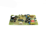 HP RG5-0513-000CN High voltage power supply asse - OEM, Compatible, or Used - Partshere.com
