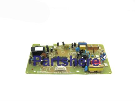 RG5-0513-000CN