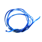 HP RG5-0522-000CN Cable assembly - From DC contr - OEM, Compatible, or Used - Partshere.com