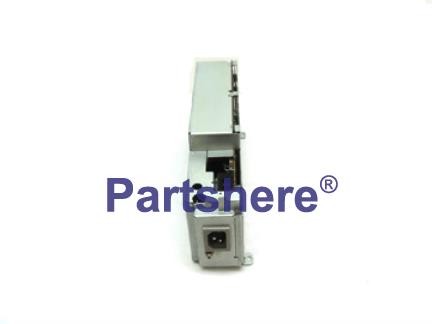 RG5-0531-000CN