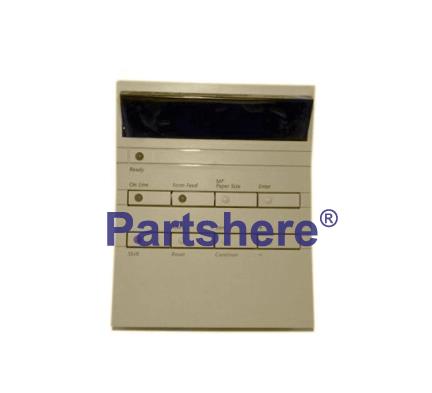 RG5-0533-000CN
