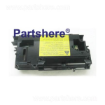 HP RG5-0662-140CN Laser/scanner assembly - OEM, Compatible, or Used - Partshere.com