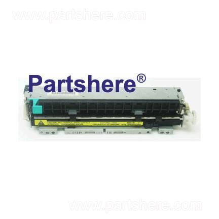 RG5-0667-000CN
