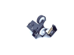 HP RG5-0668-000CN Paper pickup assembly - Includ - OEM, Compatible, or Used - Partshere.com