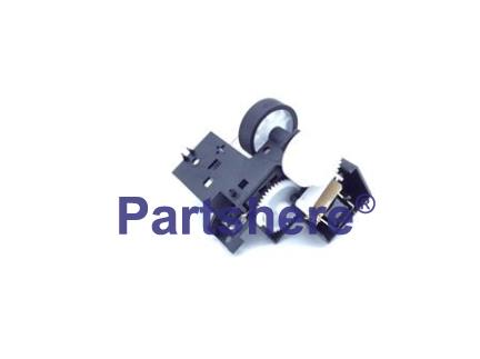 RG5-0668-000CN