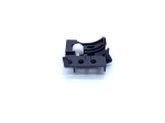 HP RG5-0669-000CN Front oblique roller assembly - OEM, Compatible, or Used - Partshere.com