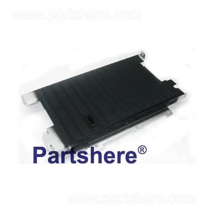 RG5-0671-000CN
