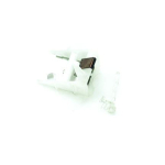 RG5-0672-000CN HP Toner cartridge lever (White) at Partshere.com