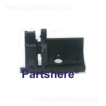 RG5-0674-000CN