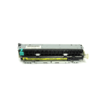 HP RG5-0676-390CN Fuser Assembly (120V, 60Hz) - - OEM, Compatible, or Used - Partshere.com