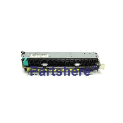 RG5-0676-390CN