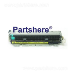 HP RG5-0677-000CN Fusing assembly (240V, 50Hz) - - OEM, Compatible, or Used - Partshere.com