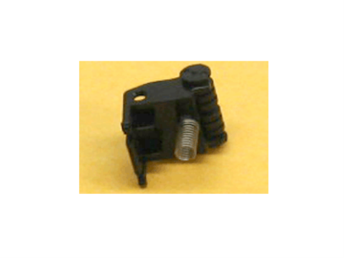 HP RG5-0682-030CN Lower roller assembly (L-shape - OEM, Compatible, or Used - Partshere.com