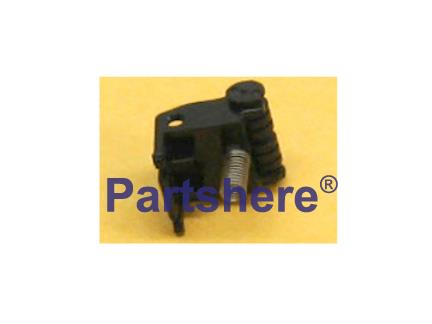 RG5-0682-030CN